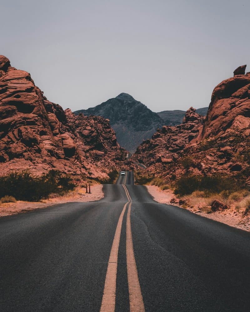 Portrait artwork created with traditional techniques