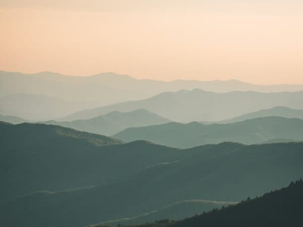 Spiritual & Mythological Art